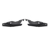 Can-Am Ryker Rally Sport Aluminum Front A-Arm Splash Guard (2019-2023)