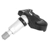 BMW 328i / 335i Tire Pressure Monitoring System TPMS Sensor 433MHz