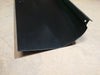 Ford XK XL XM XP Ute Rear Lower 1/4 Panel Left Hand (1960-1970)