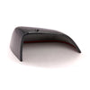 Tesla Model 3 Carbon Style Wing Side Mirror Cover Caps Trim fit