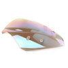 SUZUKI GSX-S1000F Windshield (2015-2018)