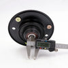 Toyota Celica 1971-1977 Shock Absorber Mount Set