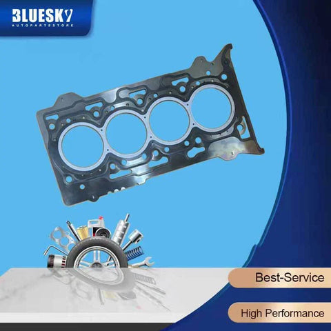 Mitsubishi Triton MQ MR 2.4L Diesel 2015-2023 New Head Gasket