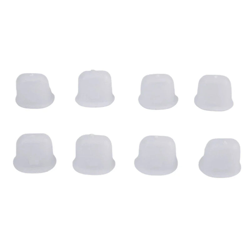 20pcs Wheel Fender Flare Clip