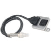 VW Passat 2.0L Audi A4 S4 A5 S5 Nox Sensor (2012-2015)