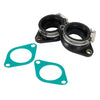 Honda CB 250 K, CL 350, SL 350, CB 350 K Intake Manifold (1968-1976)