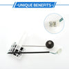 Volkswagen Touareg Tank Level Sensor (2004-2010)