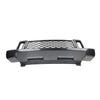 Range Rover Sport SVR Front Bumper Protector Cover (2014-2017)