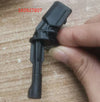 Audi 4pcs ABS Wheel Speed Sensor (2003–2013)