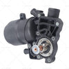 AUDI A4 A5 A6 A7 A8 3.0 Diesel Engine Oil Filter Housing (2008-2018)