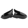 BMW F20 F21 F30 F31 F32 F34 E84 Rear View Side Mirror Cover Trim (2012-2019)
