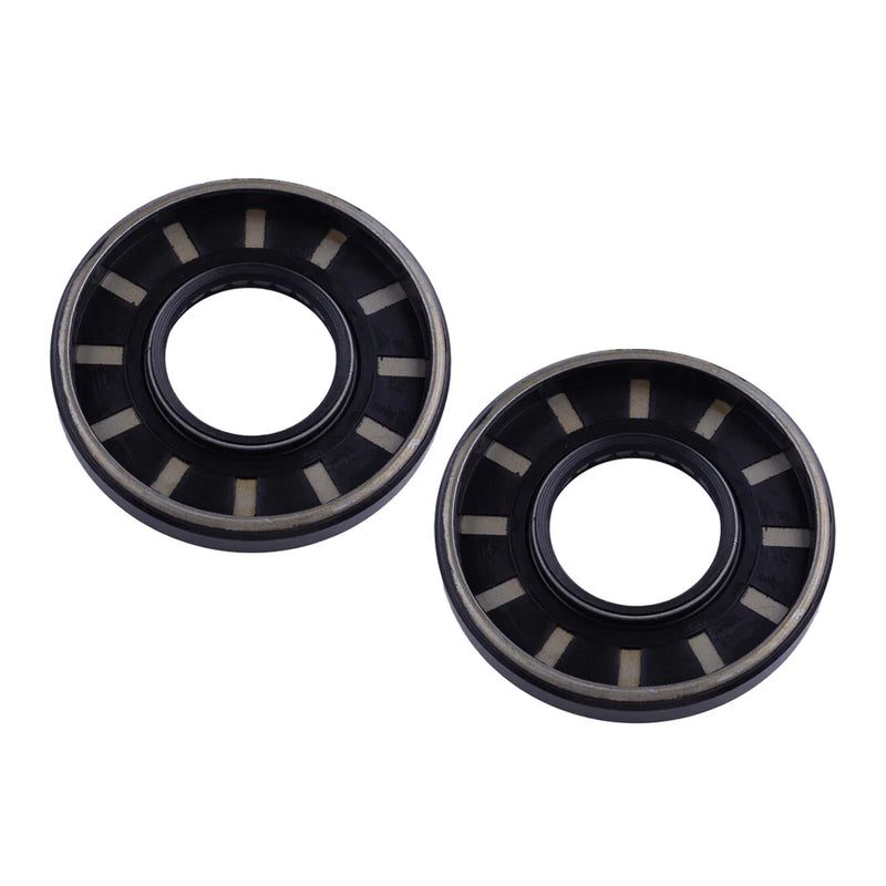 UP0450E O-Ring 33.02*72.29*9.5mm Nitrile Oil Seal