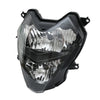 Honda Silver Wing 600 400 Headlight Assembly (2001-2009)
