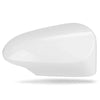 Models Toyota Corolla RH Side Mirror Cover Cap (2014-2016)