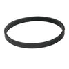 BMW 550i 650i 750Li X5 8 Pcs Engine Intake Manifold Gasket Set (2006-2010)