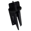 2005-2006 Lincoln Navigator Shifter Selector Button (2005-2006)