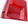 Tail Light Lamp Cover Lens Fits Toyota Hilux LN85 LN100 LN106 Pickup 1989-95 D06