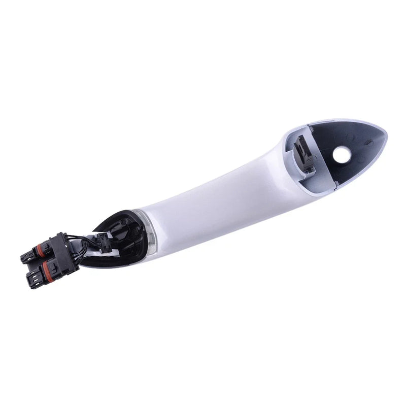 BMW F07 F10 F06 F11 F12 F01 Outer Door Handle (2010-2017)