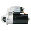 Verada KE KF KH KJ KL KW Starter Motor 3.5L V6 6G74 (1996-2005)