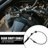 Chevrolet Corvette C6 Gear Shifter Control Shift Cable (2006-2013)