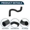 Toyota Camry Lower Radiator Hose (2018-2023)