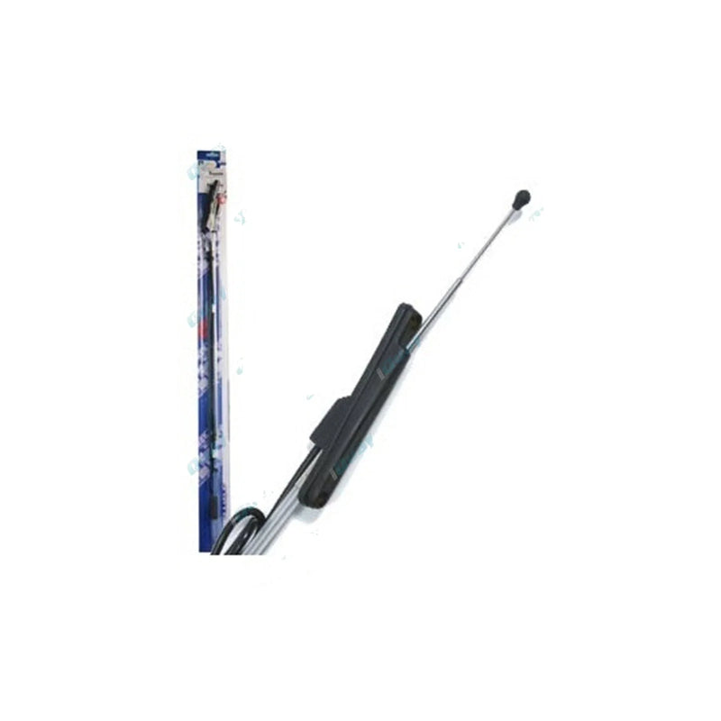 Toyota Echo NCP12R 2000-2005 Car Radio Aerial Pillar Mount Antenna