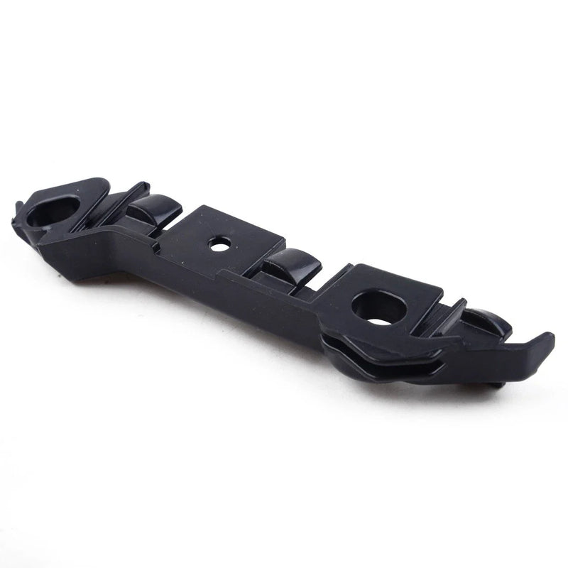 Mercedes Benz C Class W205 2 x Front Bumper Mounting Rail (2014)