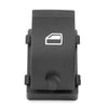 Audi A4 B6 Sedan Electric Master Power Window Switch (2003-2005)