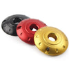 Ducati Panigale 899 959 1199 1199S 1299 Rear Shock Absorber Cover