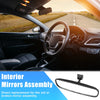 Hyundai Elantra, Tucson Rear View Mirror Assembly (2011-2023)