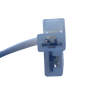 Ford Falcon Front Right Window Regulator With Motor 2 Pins (1998–2008)