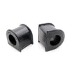 Toyota Hiace Van 1987-2004 Front Stabilizer Shaft Rubber x2