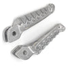 Ducati Panigale 899 14-15, 1199 12-15 () Footrest Pegs