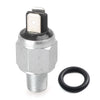 Harley Touring Hydraulic Stoplight Switch (2003-2014)