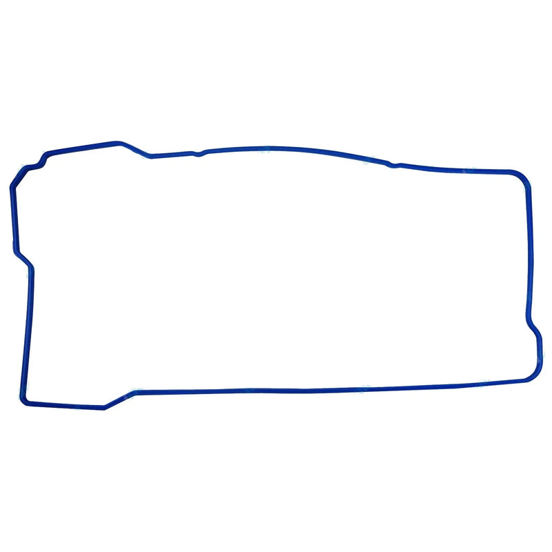 Toyota Celica ZZT231R 4cyl 1.8L 2ZZ-GE 1999-2005 Rocker Cover Gasket