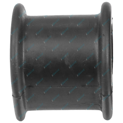Toyota Hilux 4Runner 25mm Rubber Front Sway Bar D-Mount Bush (2005-2015)