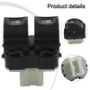 Opel Window Switch