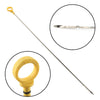 Dodge Caravan, Chrysler Pacifica, Town & Country Oil Level Dipstick