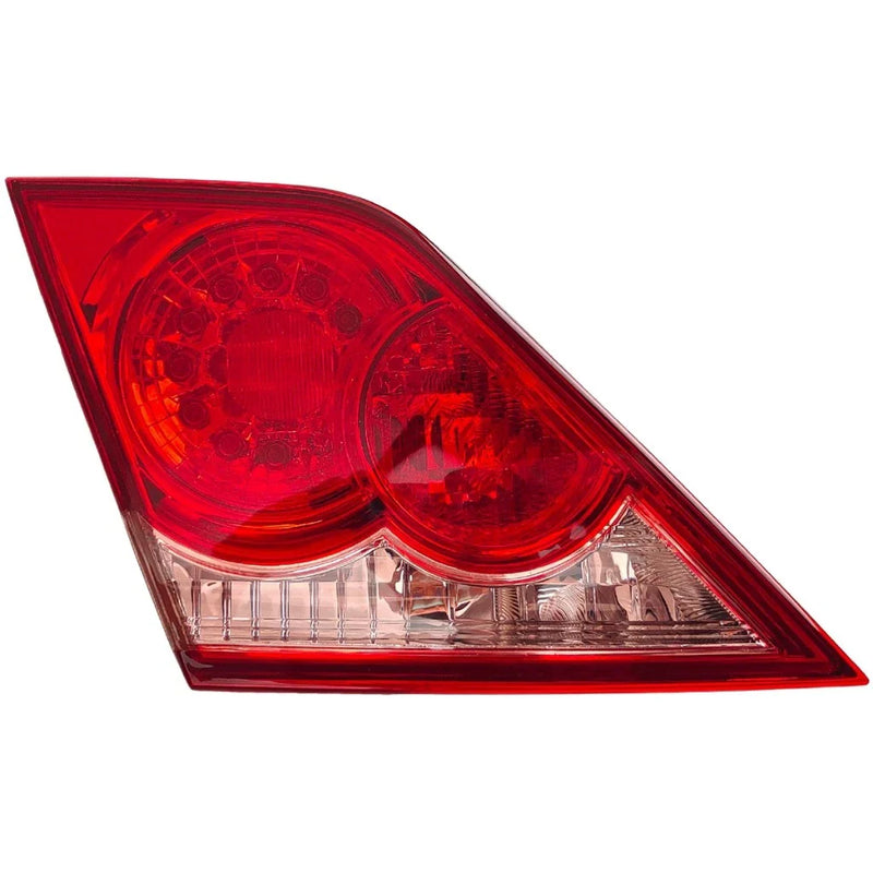 Toyota Camry ACV40 ACV41 2 x Boot Lid Light Lamps (2007-2009)