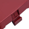 Toyota RAV4 Tow Hook Trim Cap Cover (2009-2012)