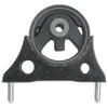 Toyota Tarago Estima Previa ACR30R 2000~2006 2AZ-FE 2.4L Front Engine Mount