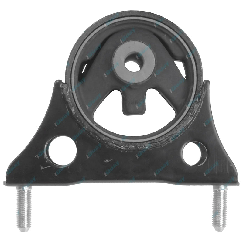 Toyota Tarago Estima Previa ACR30R 2000~2006 2AZ-FE 2.4L Front Engine Mount
