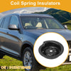 BMW X3 (2004-2010) Metal 1 Pc Upper Coil Spring Insulators