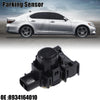Toyota Rear Bumper Park Assist Sensor