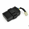 Honda Shadow VT750C / VT700C 2x Igniter CDI Box (1983–1985)
