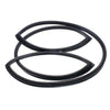 Mitsubishi Chrysler Valiant Lancer 1973-1981 Front Windshield Weatherstrip