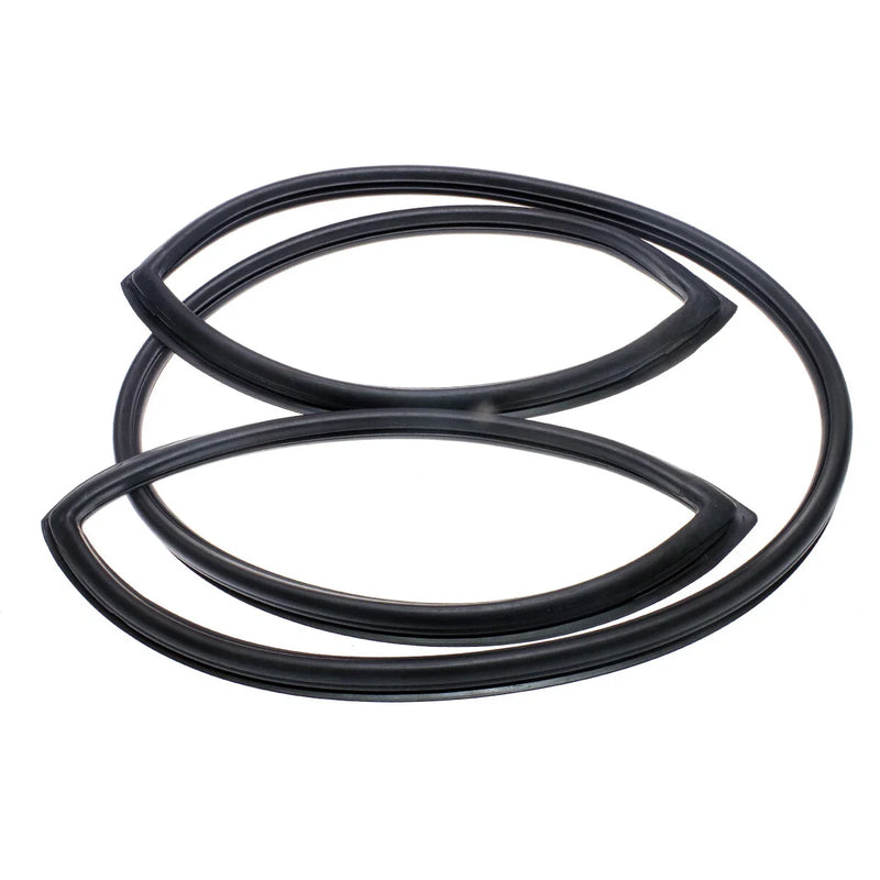 Mitsubishi Chrysler Valiant Lancer 1973-1981 Front Windshield Weatherstrip