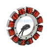Harley-Davidson Low Rider Custom FXLR Stator Magneto Coil (1987-1988)