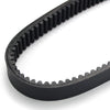 Polaris Sportsman 550 & X2 550 Drive Belt (2013-2014)