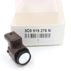 VW GOLF PASSAT TOURAN JETTA 3C0919275N Rear PDC Parking Sensor Fit